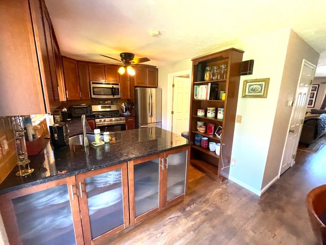 110 Heritage Dr 110, Tewksbury, MA 01876