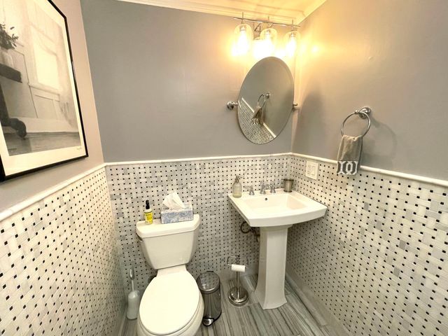 110 Heritage Dr 110, Tewksbury, MA 01876