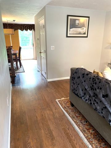 110 Heritage Dr 110, Tewksbury, MA 01876