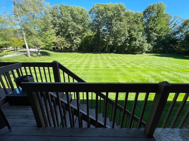110 Heritage Dr 110, Tewksbury, MA 01876