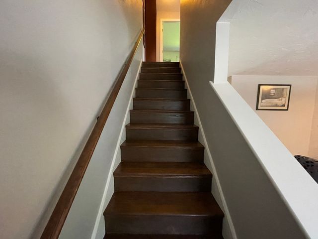 110 Heritage Dr 110, Tewksbury, MA 01876