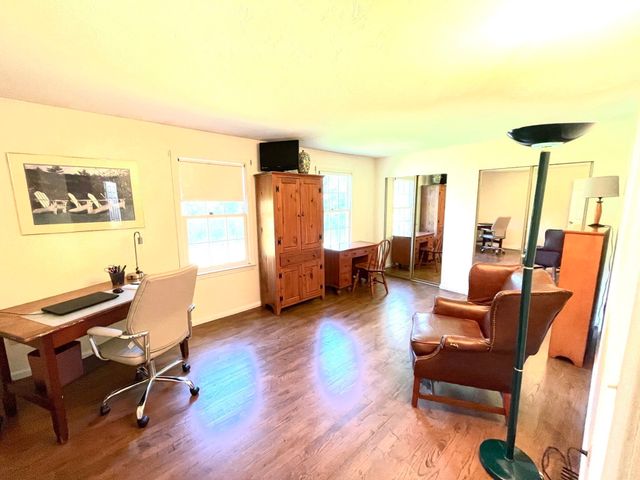 110 Heritage Dr 110, Tewksbury, MA 01876