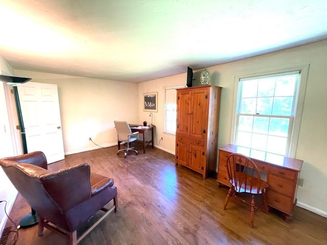 110 Heritage Dr 110, Tewksbury, MA 01876