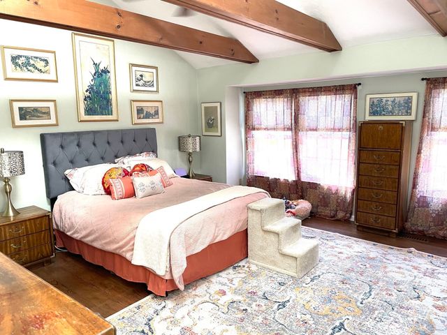 110 Heritage Dr 110, Tewksbury, MA 01876