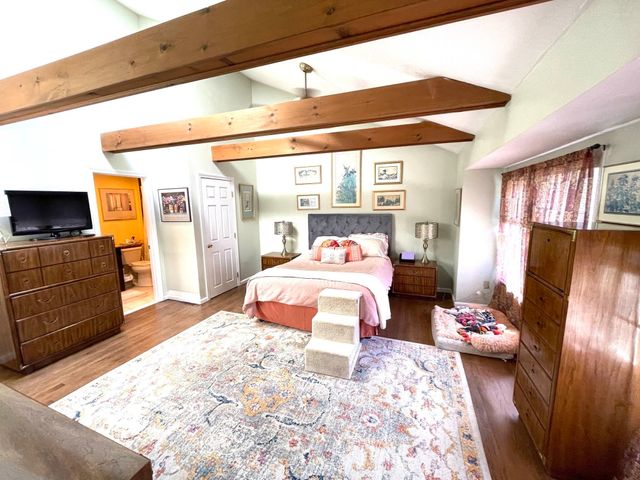 110 Heritage Dr 110, Tewksbury, MA 01876