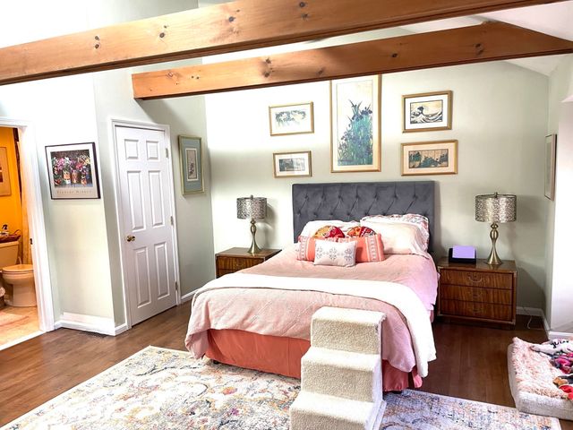 110 Heritage Dr 110, Tewksbury, MA 01876
