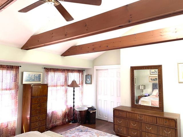 110 Heritage Dr 110, Tewksbury, MA 01876