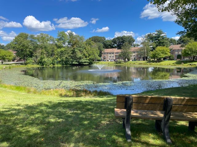 110 Heritage Dr 110, Tewksbury, MA 01876