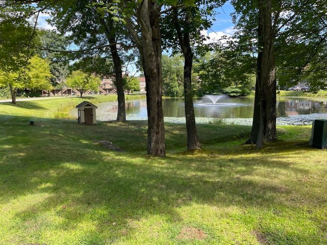 110 Heritage Dr 110, Tewksbury, MA 01876