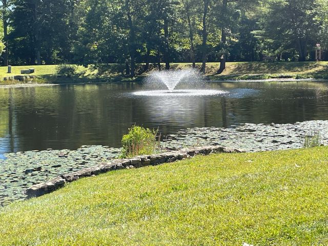 110 Heritage Dr 110, Tewksbury, MA 01876