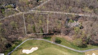 30 Snap Dragon Way, Landrum, SC 29356
