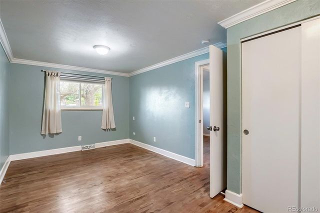 3173 W Farmdale Road, Englewood, CO 80110