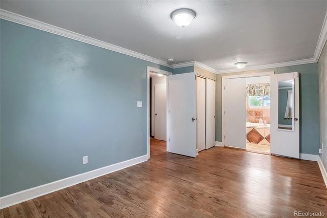 3173 W Farmdale Road, Englewood, CO 80110