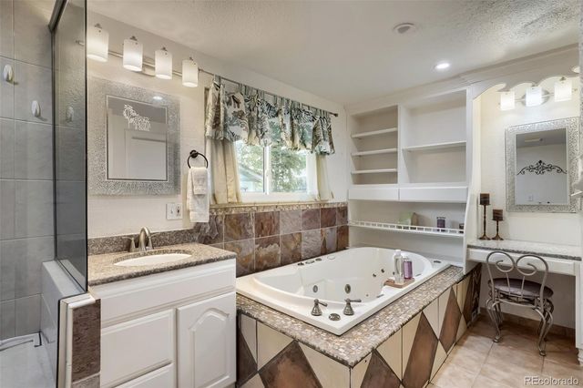 3173 W Farmdale Road, Englewood, CO 80110