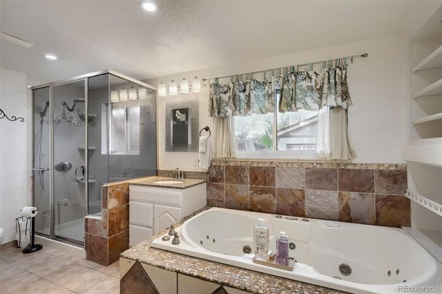 3173 W Farmdale Road, Englewood, CO 80110