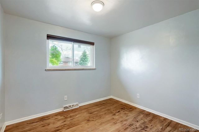 3173 W Farmdale Road, Englewood, CO 80110