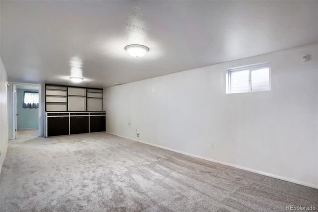 3173 W Farmdale Road, Englewood, CO 80110