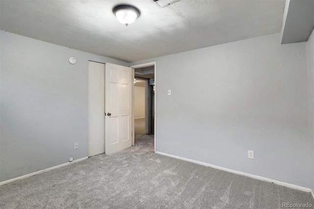 3173 W Farmdale Road, Englewood, CO 80110