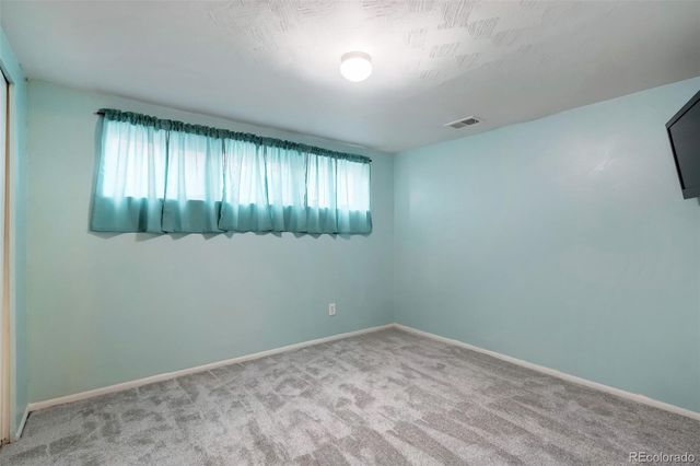 3173 W Farmdale Road, Englewood, CO 80110