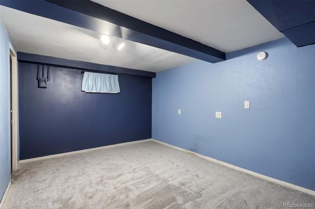 3173 W Farmdale Road, Englewood, CO 80110