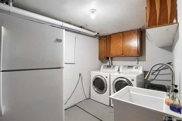 3173 W Farmdale Road, Englewood, CO 80110