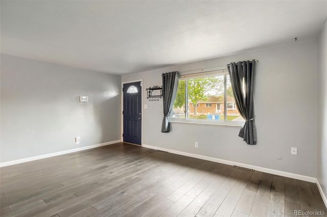 3173 W Farmdale Road, Englewood, CO 80110