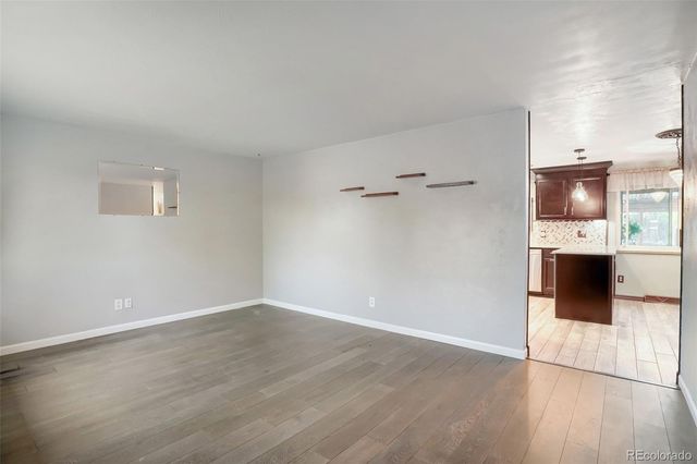 3173 W Farmdale Road, Englewood, CO 80110