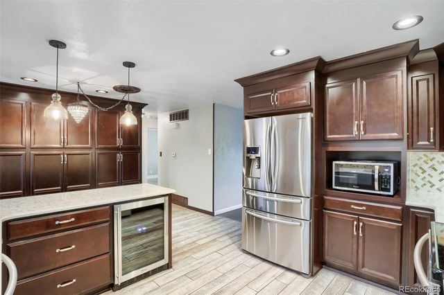 3173 W Farmdale Road, Englewood, CO 80110