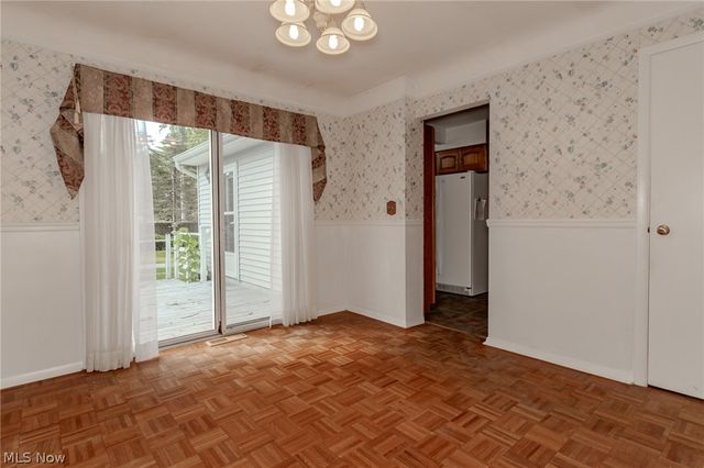 6372 Clearair Drive, Mentor, OH 44060