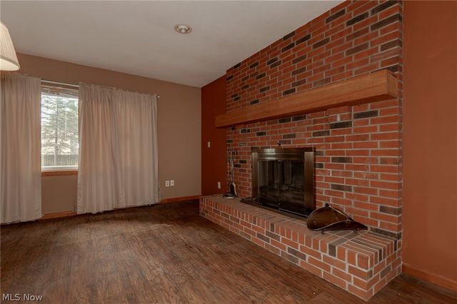 6372 Clearair Drive, Mentor, OH 44060
