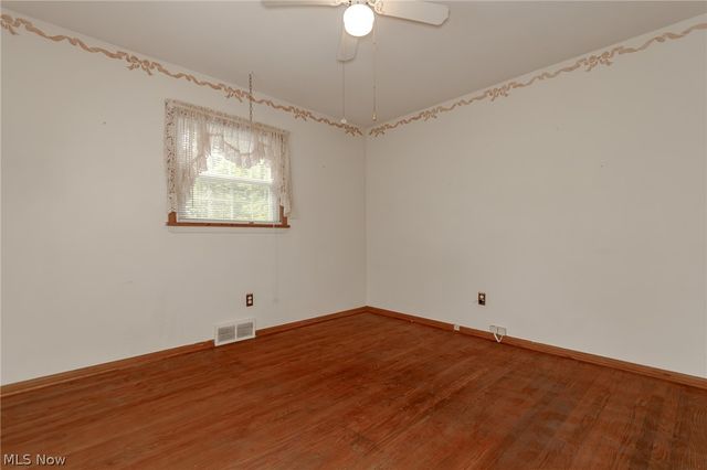 6372 Clearair Drive, Mentor, OH 44060