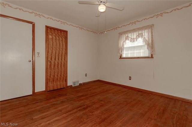 6372 Clearair Drive, Mentor, OH 44060