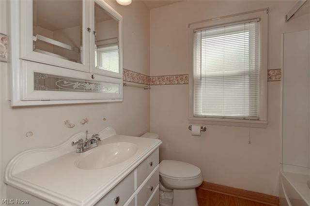 6372 Clearair Drive, Mentor, OH 44060