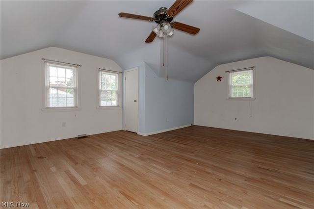 6372 Clearair Drive, Mentor, OH 44060