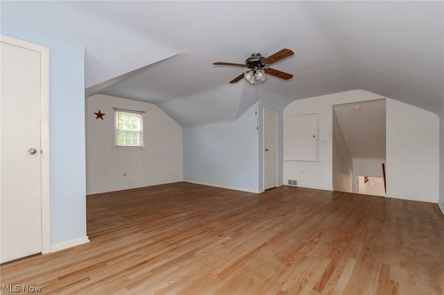 6372 Clearair Drive, Mentor, OH 44060