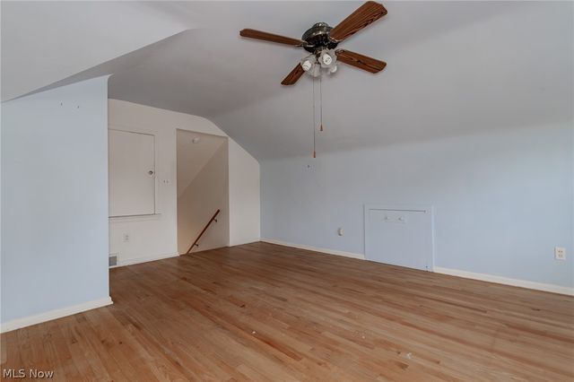 6372 Clearair Drive, Mentor, OH 44060