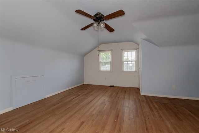 6372 Clearair Drive, Mentor, OH 44060