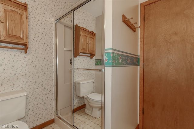 6372 Clearair Drive, Mentor, OH 44060