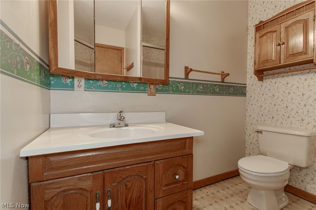 6372 Clearair Drive, Mentor, OH 44060