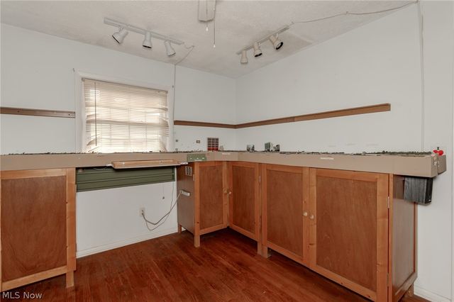 6372 Clearair Drive, Mentor, OH 44060