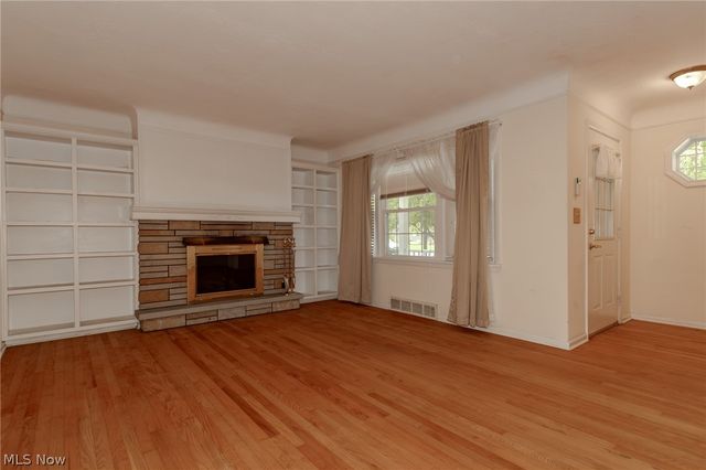 6372 Clearair Drive, Mentor, OH 44060