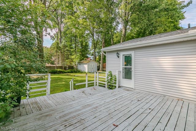 6372 Clearair Drive, Mentor, OH 44060