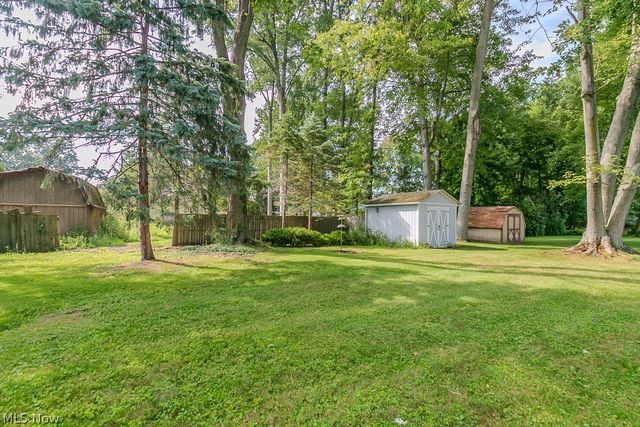 6372 Clearair Drive, Mentor, OH 44060