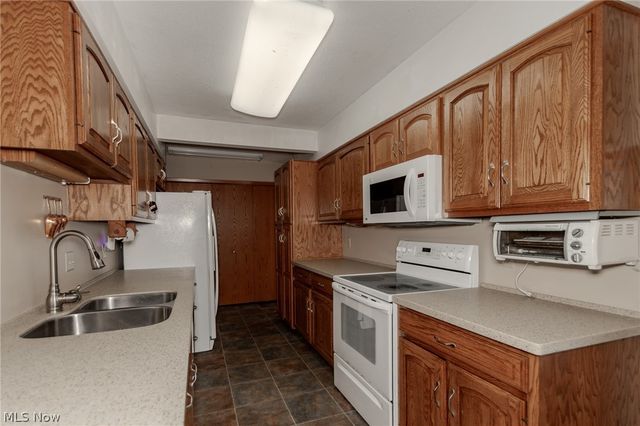 6372 Clearair Drive, Mentor, OH 44060