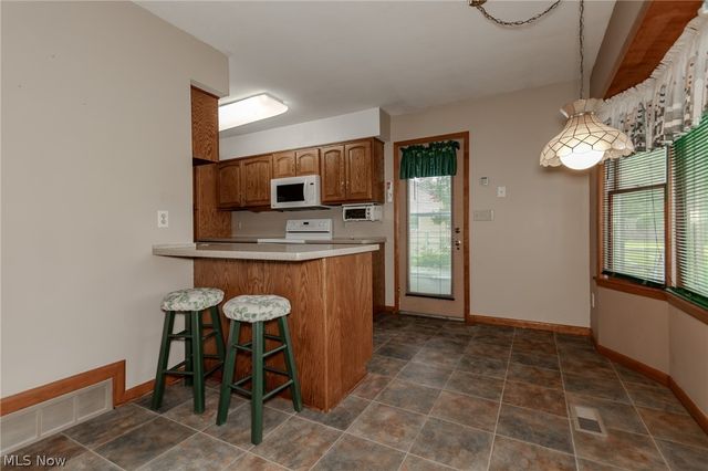 6372 Clearair Drive, Mentor, OH 44060