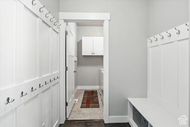 516 S 770 E, Hyrum, UT 84319