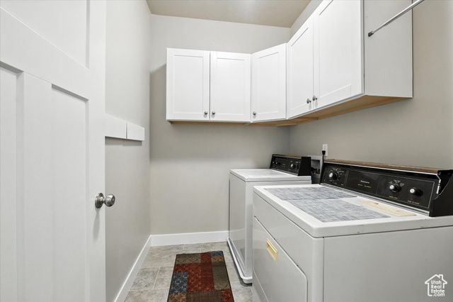 516 S 770 E, Hyrum, UT 84319