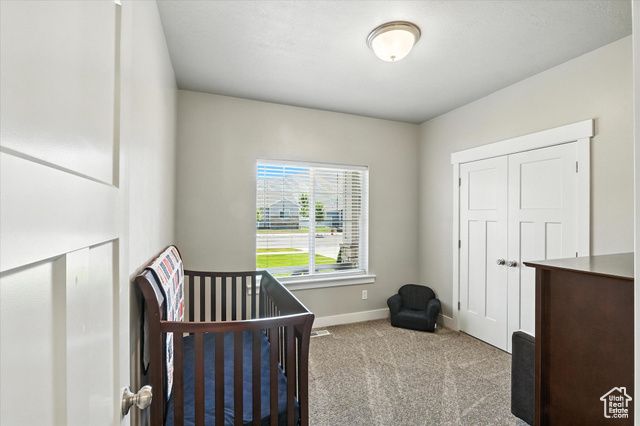 516 S 770 E, Hyrum, UT 84319