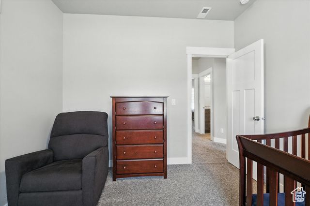 516 S 770 E, Hyrum, UT 84319