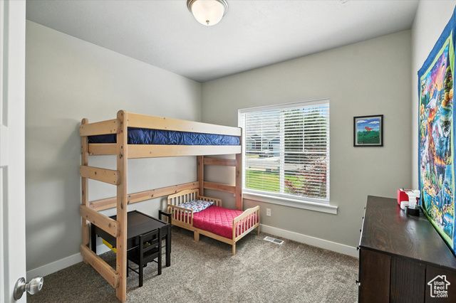 516 S 770 E, Hyrum, UT 84319